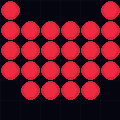 190.75.200.17