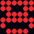 190.75.200.170