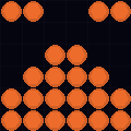190.75.200.171