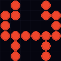190.75.200.172