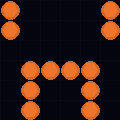 190.75.200.173