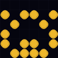 190.75.200.174