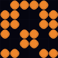 190.75.200.175