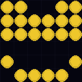 190.75.200.176