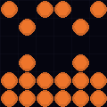 190.75.200.178