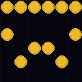 190.75.200.18
