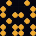 190.75.200.180