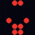 190.75.200.182