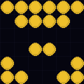 190.75.200.183