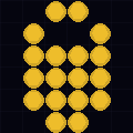 190.75.200.185