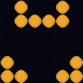 190.75.200.187