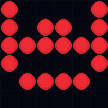190.75.200.188
