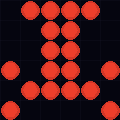 190.75.200.19