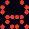 190.75.200.191