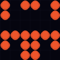 190.75.200.192