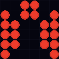 190.75.200.193