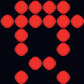 190.75.200.195