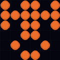190.75.200.196