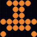 190.75.200.197