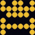 190.75.200.198