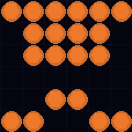 190.75.200.199