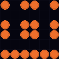 190.75.200.2