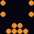 190.75.200.20
