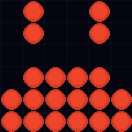 190.75.200.200