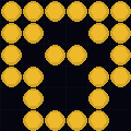 190.75.200.201