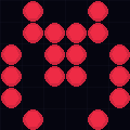 190.75.200.202