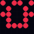190.75.200.203