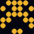 190.75.200.205