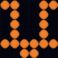 190.75.200.206