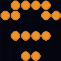 190.75.200.208