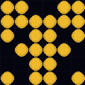 190.75.200.209