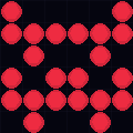 190.75.200.21