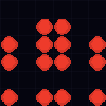 190.75.200.210