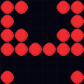 190.75.200.211