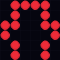 190.75.200.212