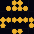 190.75.200.213