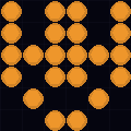 190.75.200.214