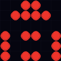 190.75.200.215