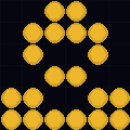 190.75.200.216