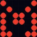 190.75.200.217
