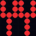 190.75.200.22
