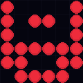 190.75.200.220