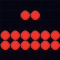190.75.200.221