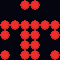 190.75.200.222