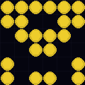 190.75.200.224