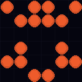 190.75.200.225